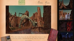 Video games myst uru