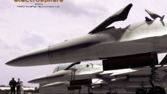 Video games Namco Ace