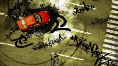 Video games need for