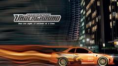 Video games need for