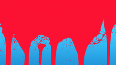 Video games nes game