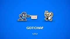 Video games nes game