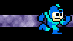 Video Games nes game