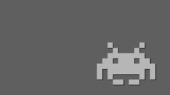 Video Games nes game