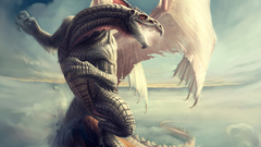 Video games neverwinter nights