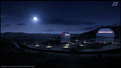 Video games night need