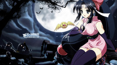 Video Games ninja nonsense