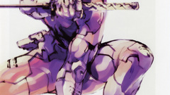 Video games ninjas zero