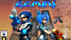 Video games nintendo 64