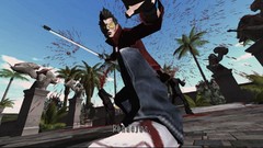 Video games Nintendo Wii