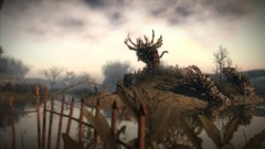 Video games Nuclear Union