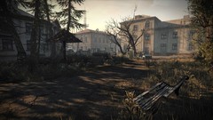 Video games Nuclear Union