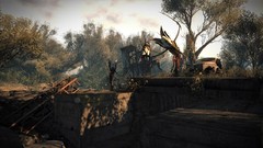 Video games Nuclear Union