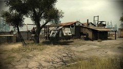 Video games Nuclear Union