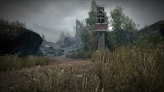 Video games Nuclear Union