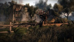 Video games Nuclear Union