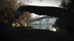 Video games Nuclear Union