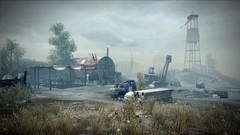 Video games Nuclear Union