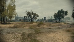 Video games Nuclear Union