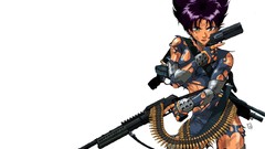 Video games Oni Simple