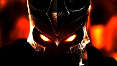 Video games Overlord 2