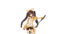 Video games pangya kooh