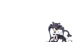 Video Games pangya kooh