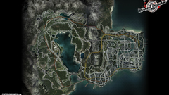 Video games paradise burnout