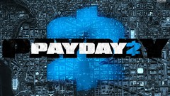 Video games payday 2