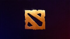 video games PC gaming Dota 2