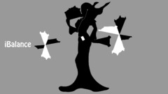 video games PC gaming Simple Background