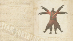 video games PC gaming video game art