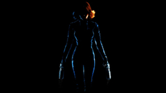 Video games Perfect Dark