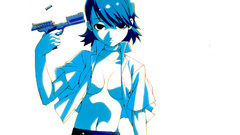 Video games Persona series