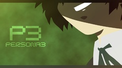 Video games Persona series