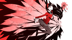 Video games Persona series