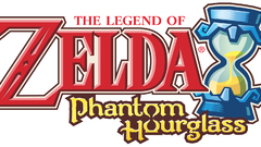 Video games phantom the