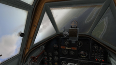 Video Games pit planes