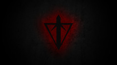 video games Planetside 2 PC gaming sony online entertainment