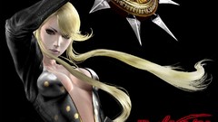 Video games playstation 2 devil kings