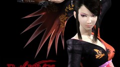 Video games playstation 2 devil kings