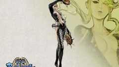 Video games playstation 2 sengoku devil kings