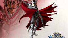 Video games playstation 2 sengoku devil kings