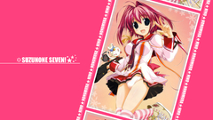 Video Games playstation ps3