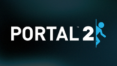 Video games portal 2