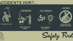 Video games portal 2