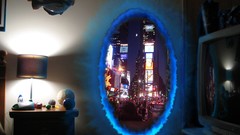 Video games Portal