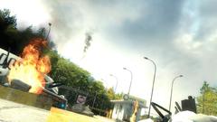 Video games Portal Aperture