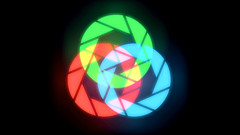 Video games Portal Aperture