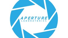 Video games Portal Aperture
